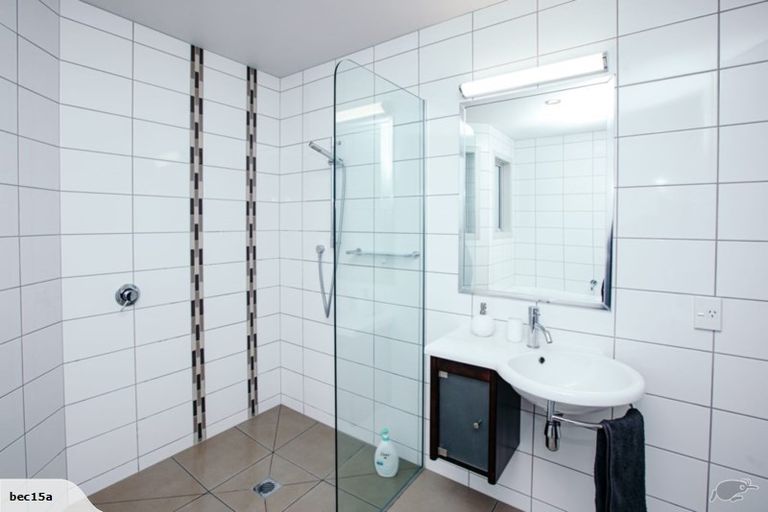 Photo of property in 28 Vaucluse Drive, Nukuhau, Taupo, 3330