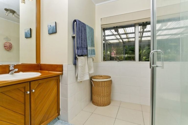 Photo of property in 1/42 Mawson Avenue, Torbay, Auckland, 0630