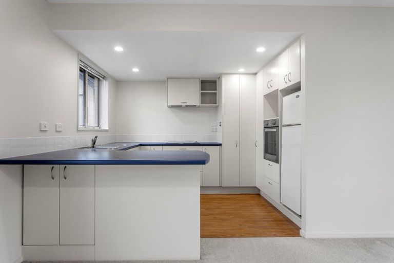 Photo of property in 7/29 Ivory Street, Rangiora, 7400