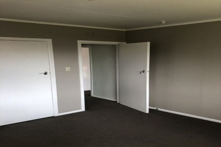 Photo of property in 91b Ohaupo Road, Melville, Hamilton, 3206