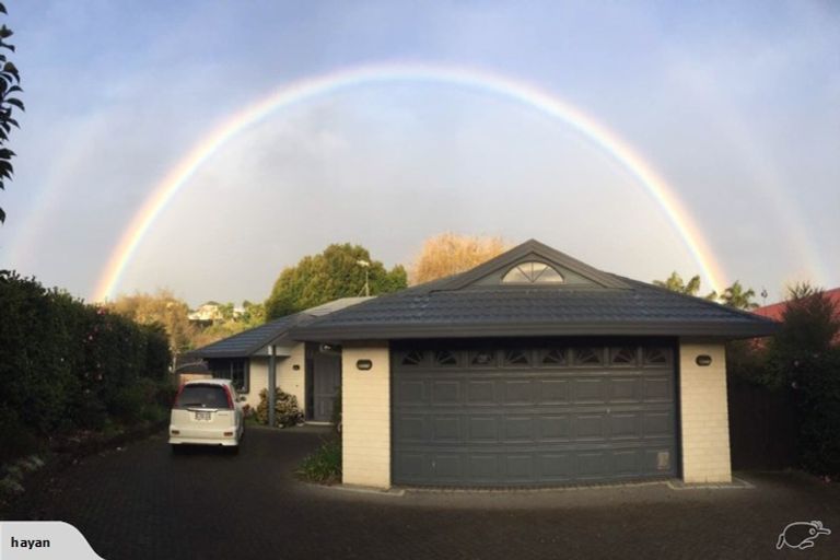 Photo of property in 16 Alexander Court, Pukekohe, 2120