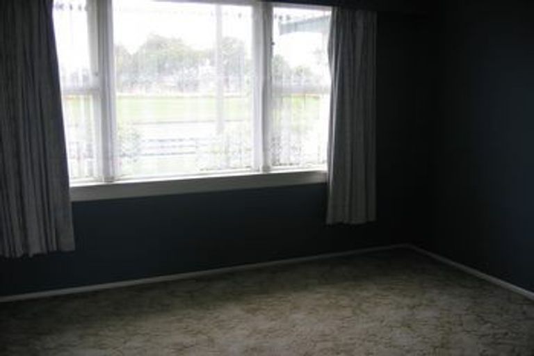 Photo of property in 58 Drury Lane, Grasmere, Invercargill, 9810