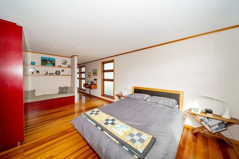 Photo of property in 17 Curtis Street, Okato, 4335