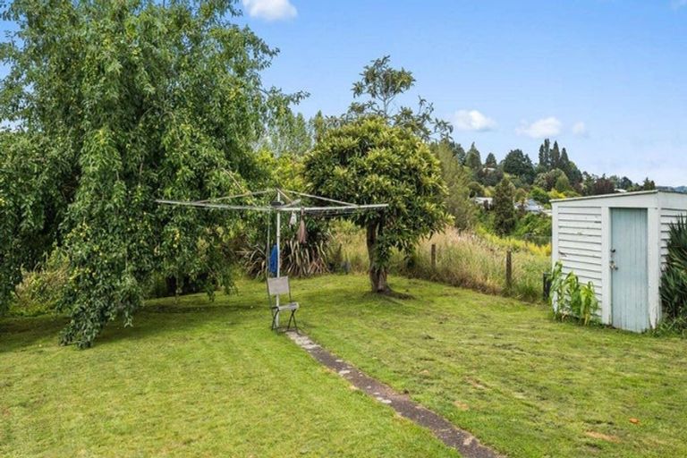 Photo of property in 10 New Road, Taumarunui, 3920