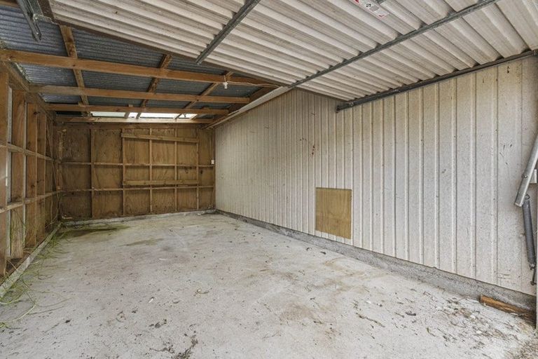 Photo of property in 1313 Whangaripo Valley Road, Whangaripo, Wellsford, 0972