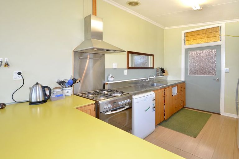 Photo of property in 31 Preston Crescent, Belleknowes, Dunedin, 9011