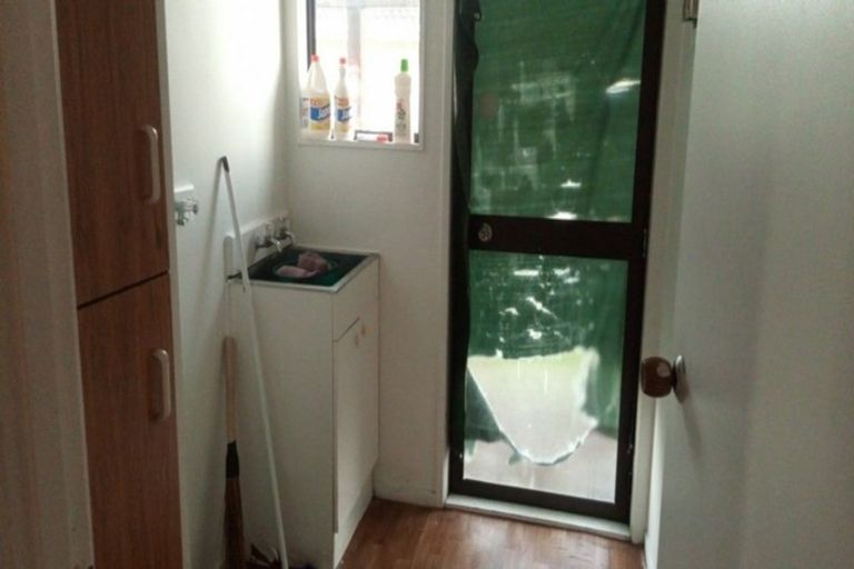 Photo of property in 2/19 Dunstan Place, Otara, Auckland, 2023