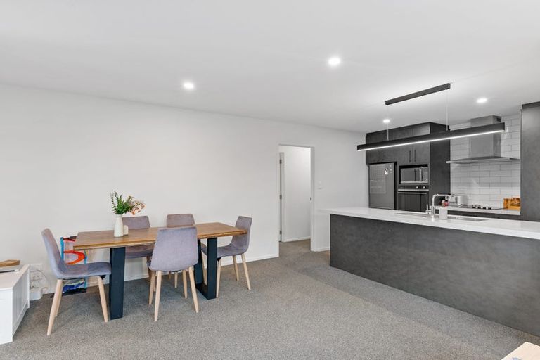 Photo of property in 22 Westbrook Avenue, Rolleston, 7615