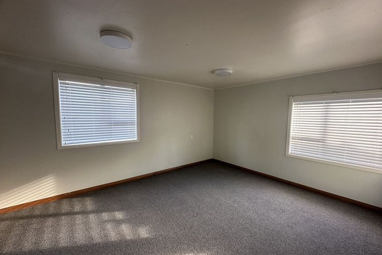 Photo of property in 5 Forsyth Street, St Andrews, Hamilton, 3200