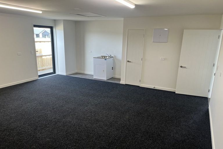 Photo of property in 39 Navarra Road, Halswell, Christchurch, 8025