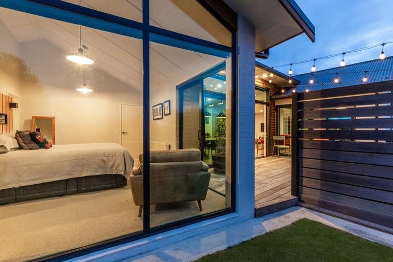 Photo of property in 127 Victory Drive, Wharewaka, Taupo, 3330