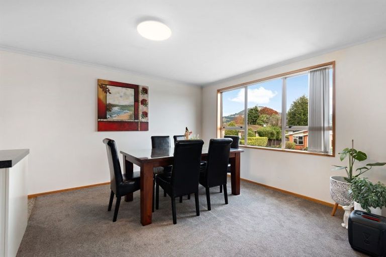 Photo of property in 5 Cedar Crescent, Mosgiel, 9024