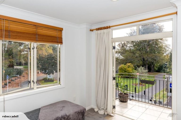 Photo of property in 1a/11 London Street, Hamilton Central, Hamilton, 3204