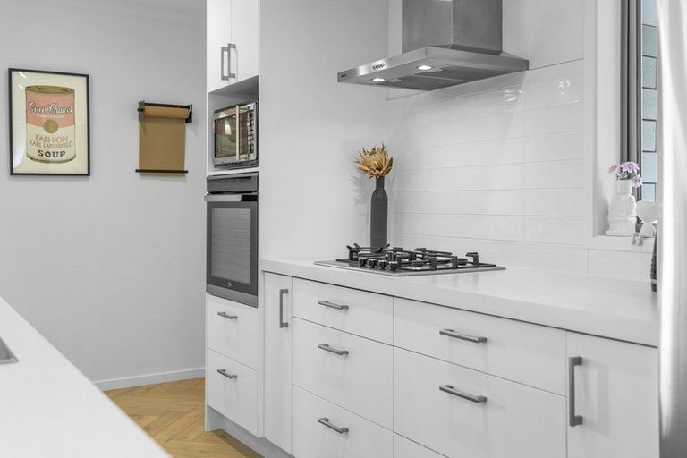 Photo of property in 49 Jarrett Terrace, Leamington, Cambridge, 3432