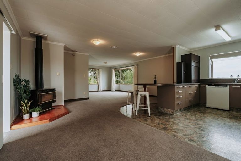 Photo of property in 7 Michies Road, Balclutha, 9230