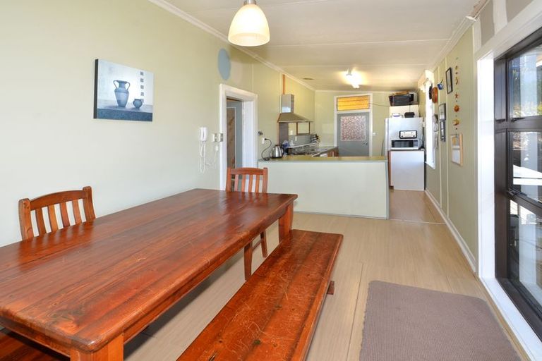 Photo of property in 31 Preston Crescent, Belleknowes, Dunedin, 9011