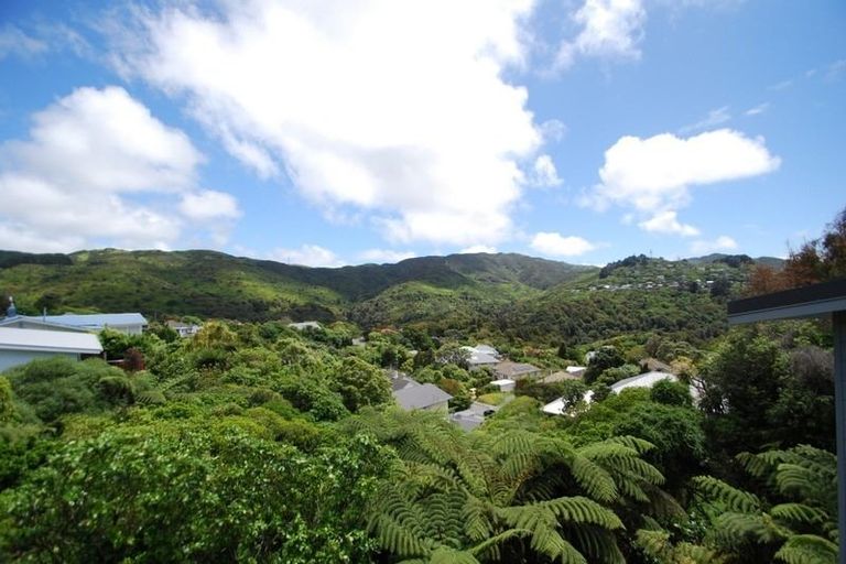 Photo of property in 19 Rochester Street, Wilton, Wellington, 6012