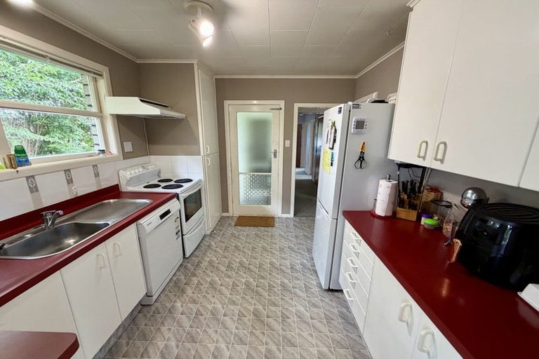 Photo of property in 217 West Parkdale Street, Tokoroa, 3420