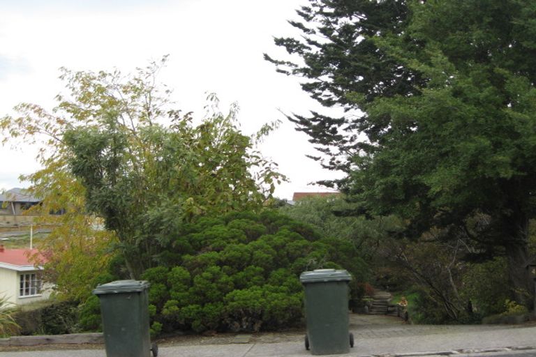 Photo of property in 40 Wilson Road, Balclutha, 9230