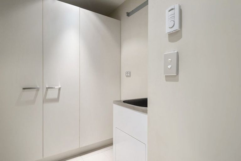 Photo of property in Prestige On Pupuke, 1/73 Anzac Street, Takapuna, Auckland, 0622