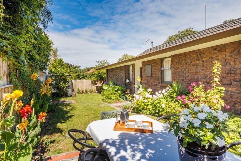 Photo of property in 42a Elmira Avenue, Hokowhitu, Palmerston North, 4410