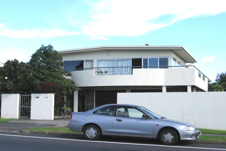Photo of property in 175a Bucklands Beach Road, Bucklands Beach, Auckland, 2012