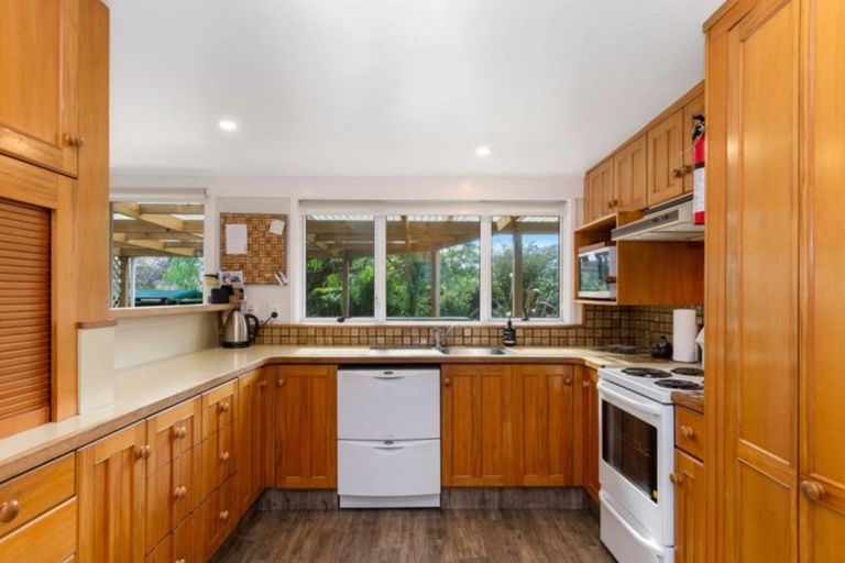 Photo of property in 462 Maunganui Road, Mount Maunganui, 3116