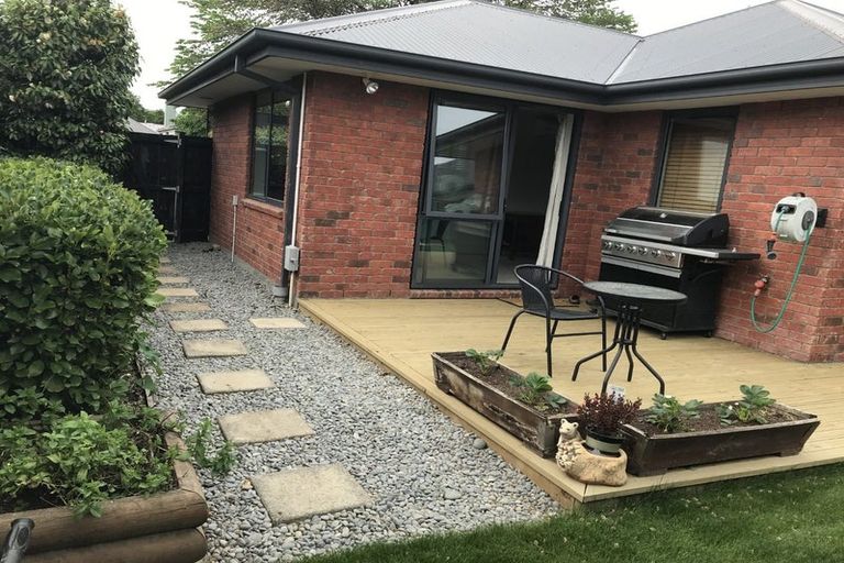 Photo of property in 273a Hills Road, Mairehau, Christchurch, 8013