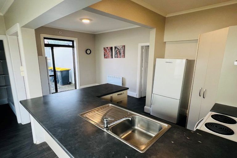 Photo of property in 53 Peverel Street, Riccarton, Christchurch, 8041