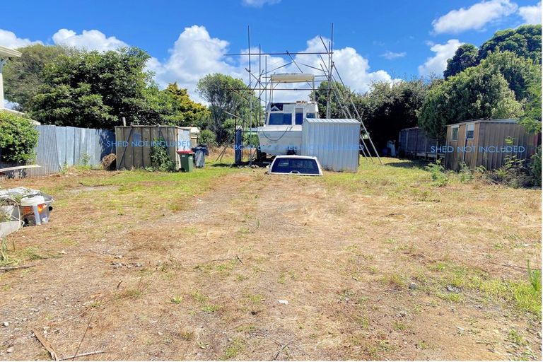 Photo of property in 8 Andara Close, Pinehill, Auckland, 0632