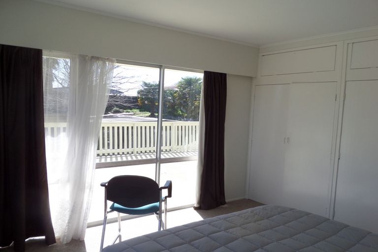 Photo of property in 90 Great South Road, Taupiri, 3721