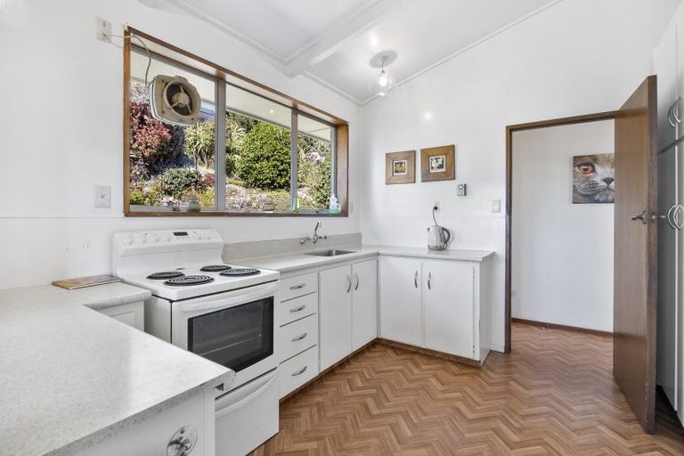Photo of property in 65 Cliffs Road, Saint Clair, Dunedin, 9012