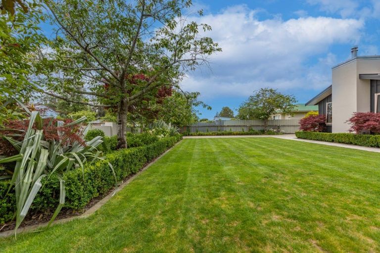 Photo of property in 908 Harding Road, Camberley, Hastings, 4120