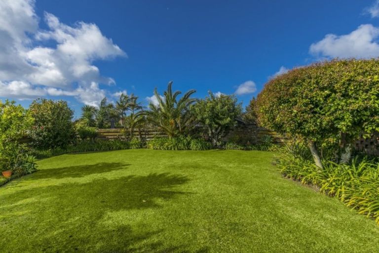 Photo of property in 193 Glamorgan Drive, Torbay, Auckland, 0630