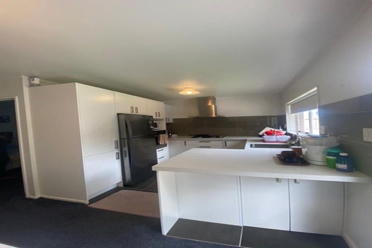 Photo of property in 1/3 Eulogy Place, Randwick Park, Auckland, 2105