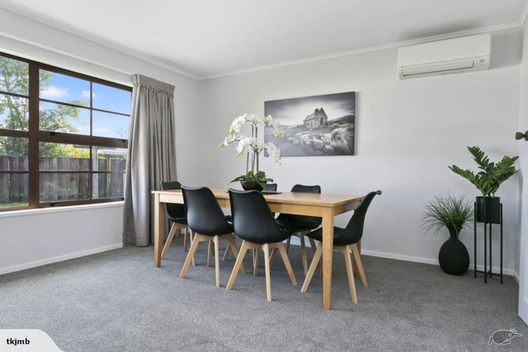 Photo of property in 2 Belmont Place, Cambridge, 3434