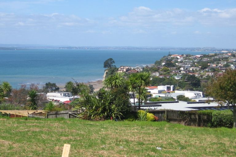 Photo of property in 33 Firth Road, Torbay, Auckland, 0630