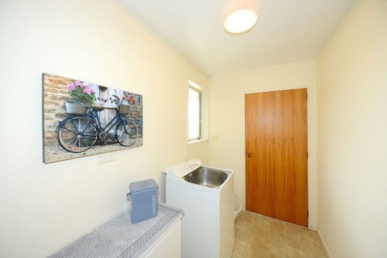 Photo of property in 111 Carmen Road, Hei Hei, Christchurch, 8042