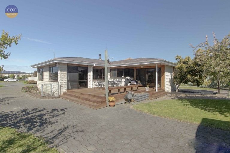 Photo of property in 130 Wharerangi Road, Greenmeadows, Napier, 4112