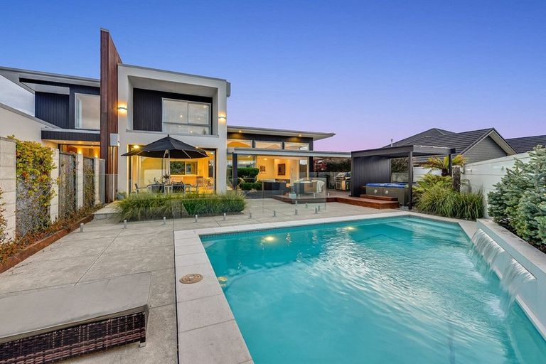 Photo of property in 19 Durham Heights, Flagstaff, Hamilton, 3210