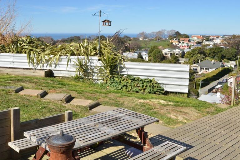 Photo of property in 31 Preston Crescent, Belleknowes, Dunedin, 9011