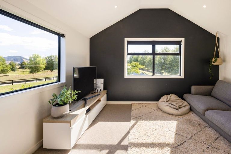 Photo of property in 205b Dalton Avenue, Te Awamutu, 3800