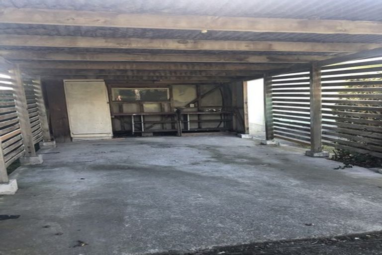 Photo of property in 19 Ranui Crescent, Diamond Harbour, Lyttelton, 8971