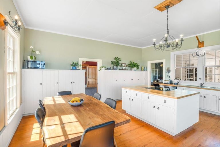 Photo of property in 644c Rapanui Road, Kai Iwi, Wanganui, 4574