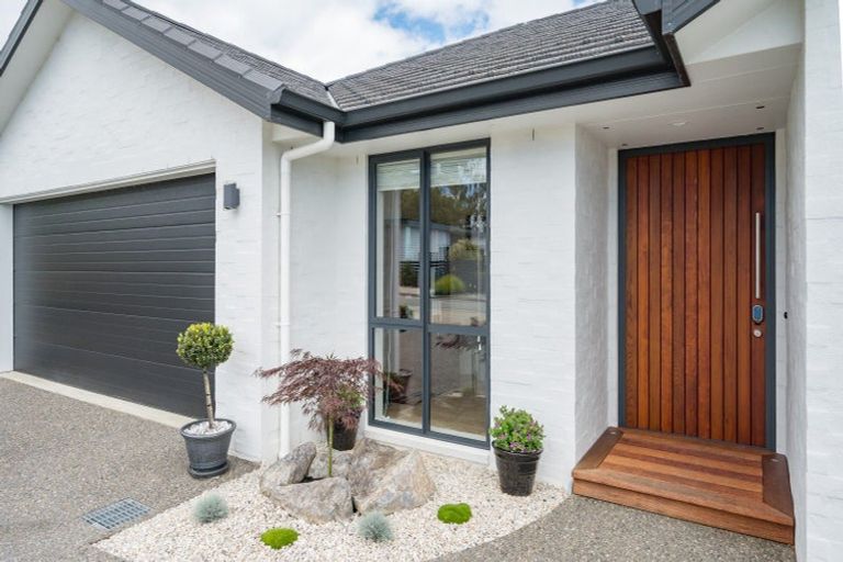 Photo of property in 12 Koi Crescent, Mapua, 7005