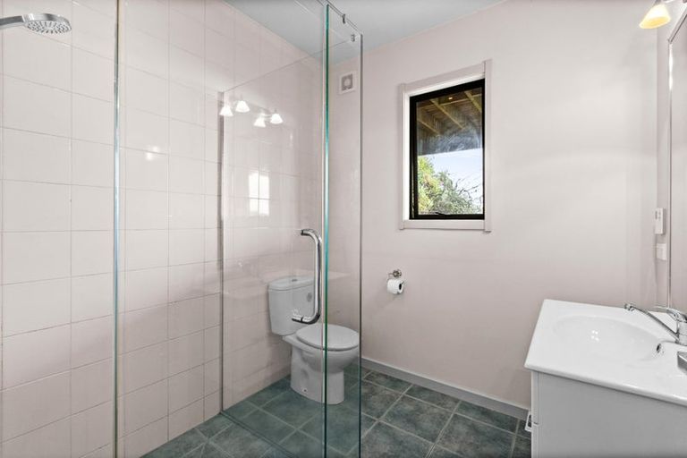 Photo of property in 17 Hospital Lane, Hospital Hill, Napier, 4110