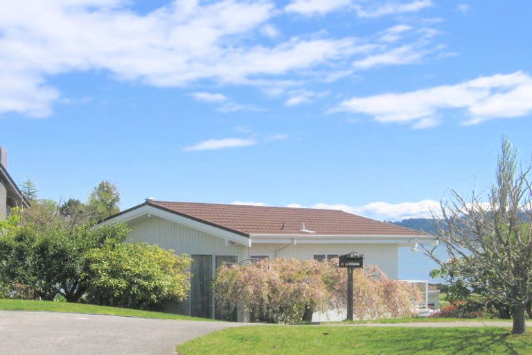 Photo of property in 69 Rainbow Drive, Rainbow Point, Taupo, 3330