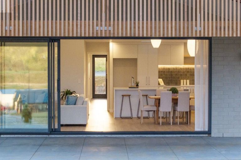 Photo of property in 11 Kapokapowai Street, Raglan, 3225