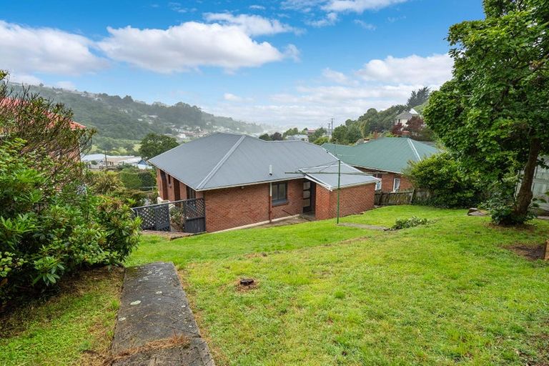 Photo of property in 437 South Road, Calton Hill, Dunedin, 9012