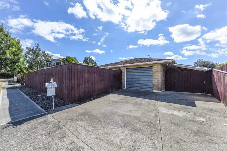 Photo of property in 8 Snowden Place, Brightwater, 7022